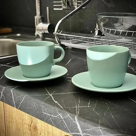 Suncana Planina Glory-kop