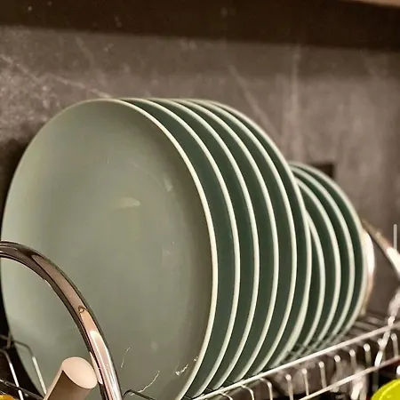 Apartman Suncana Planina Glory-kop Kopaonik