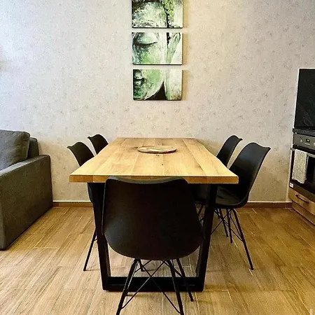 Suncana Planina Glory-kop *