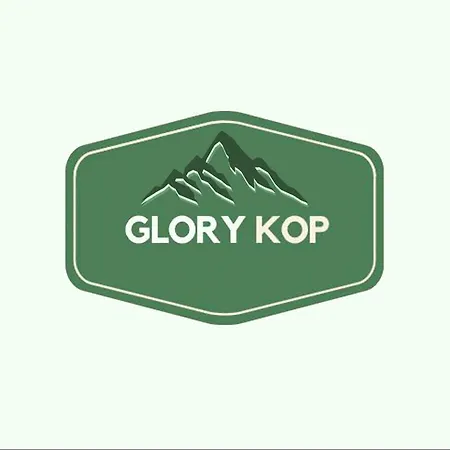 Suncana Planina Glory-kop * Kopaonik