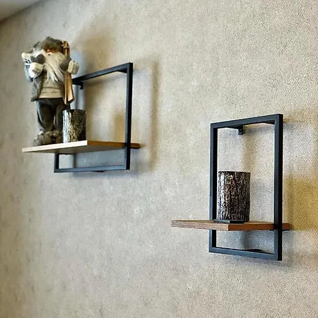 Suncana Planina Glory-kop *