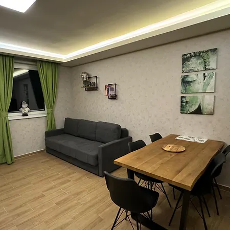 Suncana Planina Glory-kop Kopaonik